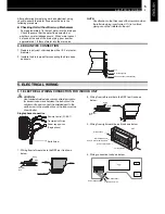 Предварительный просмотр 11 страницы Hitachi RPF(I)-1.0FSN2E Installation Manual