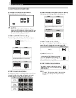 Предварительный просмотр 12 страницы Hitachi RPF(I)-1.0FSN2E Installation Manual