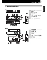 Предварительный просмотр 13 страницы Hitachi RPF(I)-1.0FSN2E Installation Manual