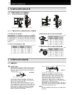 Предварительный просмотр 16 страницы Hitachi RPF(I)-1.0FSN2E Installation Manual