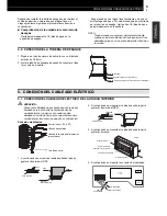 Предварительный просмотр 17 страницы Hitachi RPF(I)-1.0FSN2E Installation Manual