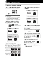 Предварительный просмотр 18 страницы Hitachi RPF(I)-1.0FSN2E Installation Manual