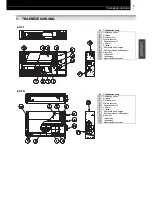 Предварительный просмотр 19 страницы Hitachi RPF(I)-1.0FSN2E Installation Manual