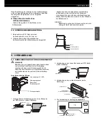 Предварительный просмотр 23 страницы Hitachi RPF(I)-1.0FSN2E Installation Manual