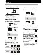 Предварительный просмотр 24 страницы Hitachi RPF(I)-1.0FSN2E Installation Manual