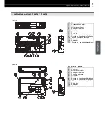 Предварительный просмотр 25 страницы Hitachi RPF(I)-1.0FSN2E Installation Manual