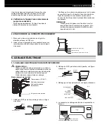 Предварительный просмотр 29 страницы Hitachi RPF(I)-1.0FSN2E Installation Manual