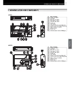 Предварительный просмотр 31 страницы Hitachi RPF(I)-1.0FSN2E Installation Manual