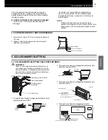 Предварительный просмотр 35 страницы Hitachi RPF(I)-1.0FSN2E Installation Manual