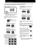 Предварительный просмотр 36 страницы Hitachi RPF(I)-1.0FSN2E Installation Manual