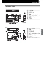 Предварительный просмотр 37 страницы Hitachi RPF(I)-1.0FSN2E Installation Manual