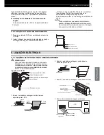 Предварительный просмотр 41 страницы Hitachi RPF(I)-1.0FSN2E Installation Manual