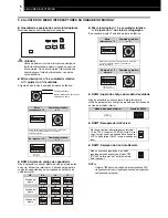 Предварительный просмотр 42 страницы Hitachi RPF(I)-1.0FSN2E Installation Manual