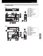 Предварительный просмотр 43 страницы Hitachi RPF(I)-1.0FSN2E Installation Manual