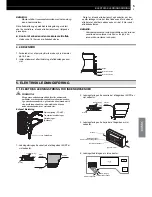 Предварительный просмотр 47 страницы Hitachi RPF(I)-1.0FSN2E Installation Manual