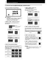 Предварительный просмотр 48 страницы Hitachi RPF(I)-1.0FSN2E Installation Manual