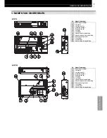 Предварительный просмотр 49 страницы Hitachi RPF(I)-1.0FSN2E Installation Manual