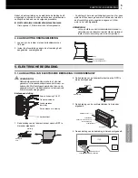 Предварительный просмотр 53 страницы Hitachi RPF(I)-1.0FSN2E Installation Manual