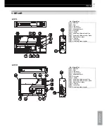 Предварительный просмотр 55 страницы Hitachi RPF(I)-1.0FSN2E Installation Manual