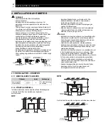 Предварительный просмотр 56 страницы Hitachi RPF(I)-1.0FSN2E Installation Manual