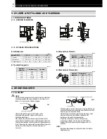 Предварительный просмотр 58 страницы Hitachi RPF(I)-1.0FSN2E Installation Manual