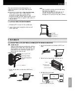 Предварительный просмотр 59 страницы Hitachi RPF(I)-1.0FSN2E Installation Manual