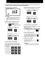 Предварительный просмотр 60 страницы Hitachi RPF(I)-1.0FSN2E Installation Manual