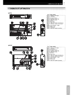 Предварительный просмотр 61 страницы Hitachi RPF(I)-1.0FSN2E Installation Manual