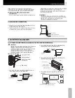 Предварительный просмотр 65 страницы Hitachi RPF(I)-1.0FSN2E Installation Manual