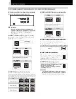 Предварительный просмотр 66 страницы Hitachi RPF(I)-1.0FSN2E Installation Manual