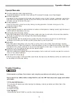 Preview for 7 page of Hitachi RPFC-2.0TNE1NH Installation And Maintenance Manual