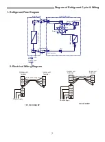 Preview for 9 page of Hitachi RPFC-2.0TNE1NH Installation And Maintenance Manual