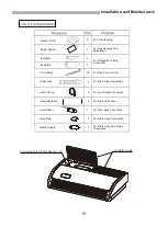 Preview for 12 page of Hitachi RPFC-2.0TNE1NH Installation And Maintenance Manual