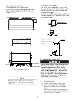 Preview for 14 page of Hitachi RPFI-1.0FSNQ Operation Installation Maintenance Manual