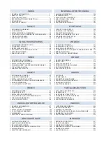 Preview for 7 page of Hitachi RPI-0.4FSN5E Installation And Operation Manual