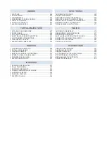 Preview for 9 page of Hitachi RPI-1.5FSRE Installation & Operation Manual