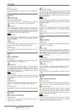 Preview for 11 page of Hitachi RPI-1.5FSRE Installation & Operation Manual