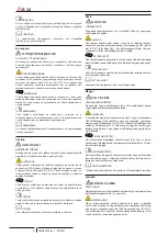 Preview for 12 page of Hitachi RPI-1.5FSRE Installation & Operation Manual