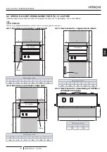 Preview for 171 page of Hitachi RPI-1.5FSRE Installation & Operation Manual