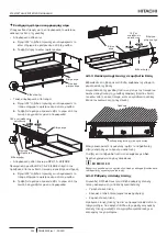 Preview for 236 page of Hitachi RPI-1.5FSRE Installation & Operation Manual