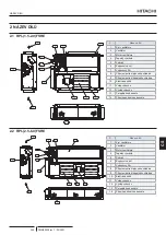 Preview for 275 page of Hitachi RPI-1.5FSRE Installation & Operation Manual