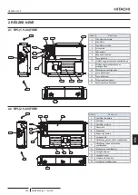 Preview for 319 page of Hitachi RPI-1.5FSRE Installation & Operation Manual