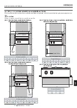 Preview for 347 page of Hitachi RPI-1.5FSRE Installation & Operation Manual