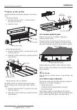 Preview for 368 page of Hitachi RPI-1.5FSRE Installation & Operation Manual