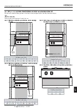 Preview for 369 page of Hitachi RPI-1.5FSRE Installation & Operation Manual