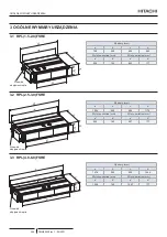 Preview for 386 page of Hitachi RPI-1.5FSRE Installation & Operation Manual