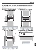 Preview for 391 page of Hitachi RPI-1.5FSRE Installation & Operation Manual