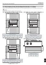 Preview for 413 page of Hitachi RPI-1.5FSRE Installation & Operation Manual