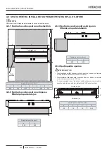 Preview for 416 page of Hitachi RPI-1.5FSRE Installation & Operation Manual