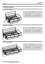 Preview for 430 page of Hitachi RPI-1.5FSRE Installation & Operation Manual